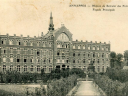 68 annappes - seminaire 04